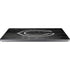 NFL Chicago Bears Black & White Universal Laptop 11in (8.8 x 6.2in) Skin