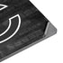 NFL Chicago Bears Black & White Universal Laptop 15in (12.2 x 8.8in) Skin