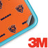 NFL Chicago Bears Blitz Series Nintendo 2DS XL (2017) Skin