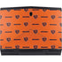 NFL Chicago Bears Blitz Series Dell Alienware Skin