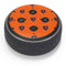 NFL Chicago Bears Blitz Series Amazon Echo Dot Skin