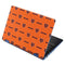 NFL Chicago Bears Blitz Series Aspire R11 11.6in Skin