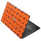 NFL Chicago Bears Blitz Series Asus X502CA 15.6 Skin