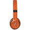 NFL Chicago Bears Blitz Series Beats Solo 2 Wired Skin