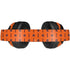 NFL Chicago Bears Blitz Series Beats Solo Pro Skin