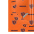 NFL Chicago Bears Blitz Series Bose Noise Cancelling Headphones 700 Skin