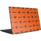 NFL Chicago Bears Blitz Series Dell Vostro Skin