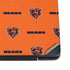 NFL Chicago Bears Blitz Series Dell Vostro Skin