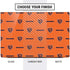NFL Chicago Bears Blitz Series Dell Vostro Skin