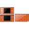 NFL Chicago Bears Blitz Series DS Lite Skin