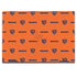 NFL Chicago Bears Blitz Series HP Envy Skin