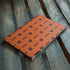 NFL Chicago Bears Blitz Series HP Envy Skin