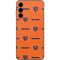 NFL Chicago Bears Blitz Series Galaxy A14 5G Skin