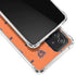 NFL Chicago Bears Blitz Series Galaxy A52 5G Clear Case