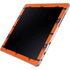 NFL Chicago Bears Blitz Series Galaxy Book 12in Skin