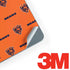 NFL Chicago Bears Blitz Series Galaxy Book 12in Skin