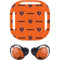 NFL Chicago Bears Blitz Series Galaxy Buds Pro Skin