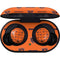 NFL Chicago Bears Blitz Series Galaxy Buds Skin