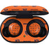 NFL Chicago Bears Blitz Series Galaxy Buds Skin