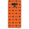 NFL Chicago Bears Blitz Series Galaxy Note 9 Skin