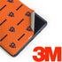 NFL Chicago Bears Blitz Series Galaxy Note 9 Skin