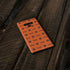 NFL Chicago Bears Blitz Series Galaxy Note 9 Skin