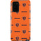 NFL Chicago Bears Blitz Series Galaxy Note20 5G Pro Case