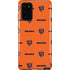 NFL Chicago Bears Blitz Series Galaxy Note20 5G Pro Case