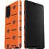 NFL Chicago Bears Blitz Series Galaxy Note20 5G Pro Case