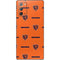 NFL Chicago Bears Blitz Series Galaxy Note20 5G Skin