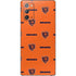 NFL Chicago Bears Blitz Series Galaxy Note20 5G Skin