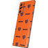 NFL Chicago Bears Blitz Series Galaxy Note20 5G Skin