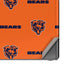 NFL Chicago Bears Blitz Series Galaxy Note20 5G Skin