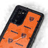NFL Chicago Bears Blitz Series Galaxy Note20 5G Waterproof Case