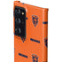 NFL Chicago Bears Blitz Series Galaxy Note20 Ultra 5G Lite Case