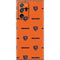 NFL Chicago Bears Blitz Series Galaxy Note20 Ultra 5G Skin