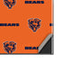 NFL Chicago Bears Blitz Series Galaxy Note20 Ultra 5G Skin