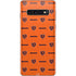 NFL Chicago Bears Blitz Series Galaxy S10 Skin