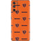 NFL Chicago Bears Blitz Series Galaxy S20 Fan Edition Skin