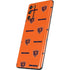 NFL Chicago Bears Blitz Series Galaxy S20 Fan Edition Skin