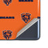 NFL Chicago Bears Blitz Series Galaxy S20 Fan Edition Skin