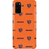 NFL Chicago Bears Blitz Series Galaxy S20 Lite Case