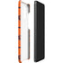 NFL Chicago Bears Blitz Series Galaxy S20 Lite Case