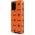NFL Chicago Bears Blitz Series Galaxy S20 Plus Pro Case