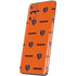 NFL Chicago Bears Blitz Series Galaxy S20 Plus Skin