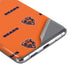 NFL Chicago Bears Blitz Series Galaxy S20 Plus Skin