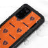 NFL Chicago Bears Blitz Series Galaxy S20 Plus Waterproof Case