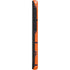 NFL Chicago Bears Blitz Series Galaxy S20 Pro Case