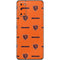 NFL Chicago Bears Blitz Series Galaxy S20 Skin
