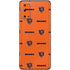 NFL Chicago Bears Blitz Series Galaxy S20 Skin